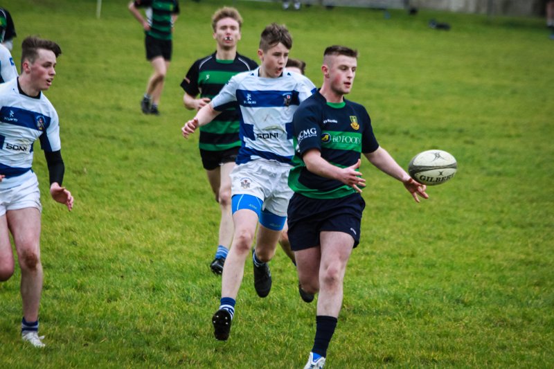 Monaghan U14s - U18s v Dungannon November 17th 2018 (54).jpg